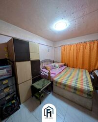 Blk 175 Yishun Avenue 7 (Yishun), HDB 4 Rooms #499361311